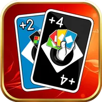Card Saga: Uno Classic Game icon