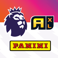 Premier League AXL™ 2025 icon