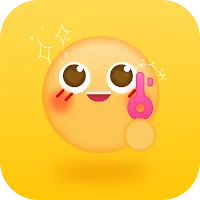 Emoji Proxy - Secure VPN icon