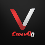 PKV Games Online CerahQQicon