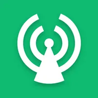 NetMonster Mod APK
