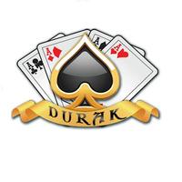 Card game Durak APK