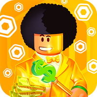 Free Robux Loto 2020 icon