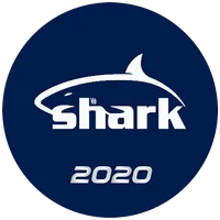 Shark VPN Pro - Fast, Free & Unlimited Proxy APK