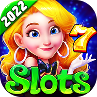 Cash Bash Casino - Vegas Slots icon