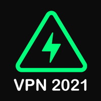 XX VPN Proxy - VPN Master, Unlimited VPN Privateicon