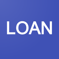 Loan & Interest Calculatoricon