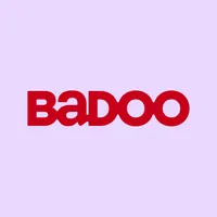 Badoo – Chat & Dating Mod APK