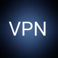 Vpn 2022 icon