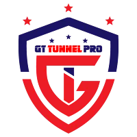 GT Tunnel Pro VPN APK