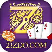 23ZDO - Vua Sòng Bài Online APK