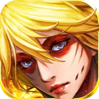 Titans Clash APK