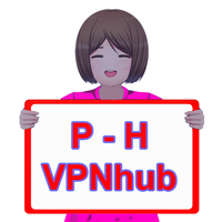 Porno - HenTai VPN hub: Xxxxicon