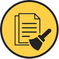 Duplicates Cleaner Mod APK