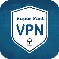SuperVpn Unlimited Fast Proxy APK