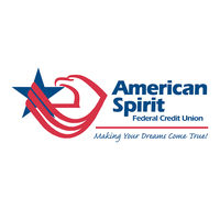 American Spirit Federal Credit icon