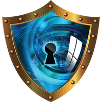 Mighty Shield Free - VPN Proxy APK