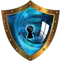 Mighty Shield Free - VPN Proxy APK