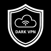 darkvpn icon