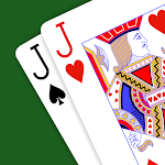 Euchre - Expert AI icon