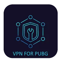 Panda Pro Vpn For PUbg : Free Secure Turbo Vpn APK