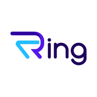 Ring - Fast and Easy Paymentsicon