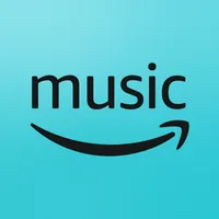 Amazon Music Mod APK