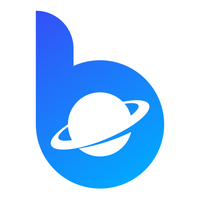 Boat Browser Mod icon