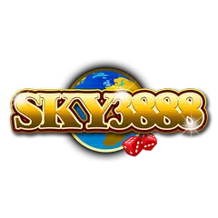 SKY3888icon