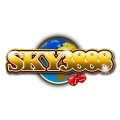 SKY3888 APK