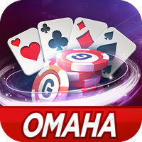 Poker Omahaicon