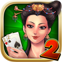 Big 2 Bonanza APK