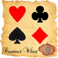 Contract Whist APK