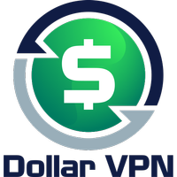 Dollar VPNicon