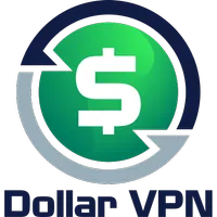 Dollar VPN APK