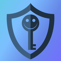 VPN Master, vpn hotspot , VPN proxy master APK