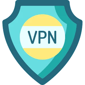 ISHU VPN APK
