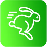 Rabbit Turbo VPN - Unlimited Free VPN Proxy APK