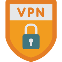 2019 Korea VPN (kVPN) icon