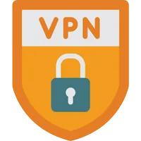 2019 Korea VPN (kVPN) APK