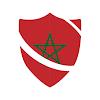 VPN Morocco - Get Morocco IP icon