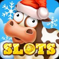 Farm Slots™ - FREE Casino GAME APK
