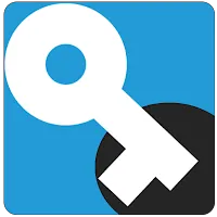 Vpn for Telegram - فیلترشکن icon