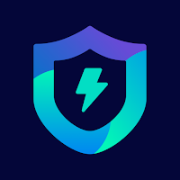 Popular VPN - Faster Internet icon