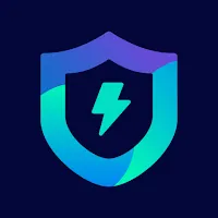 Popular VPN - Faster Internet icon