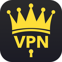 VPN UNBLOCK Websites - Free Proxy Server APK