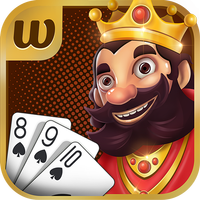 Rummy King – Card & Slots gameicon