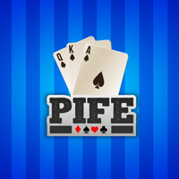 Pife - Jogo de Cartasicon