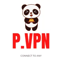 P-VPN APK