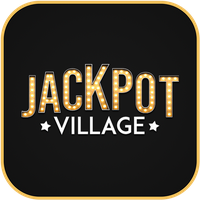 Jackpot Village: Casino icon